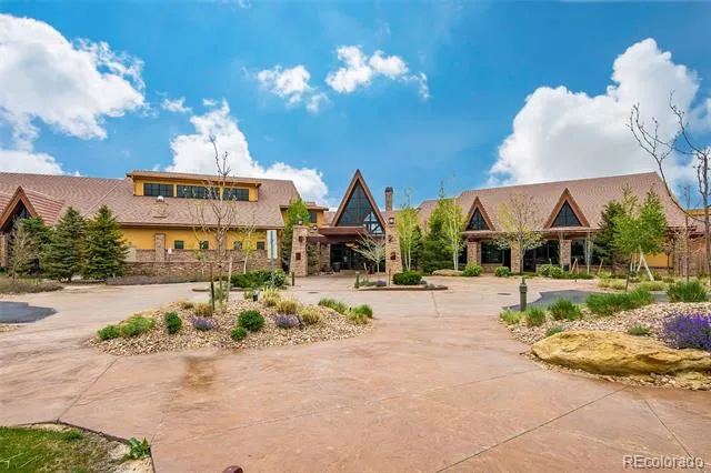 16635 Antero Street Broomfield, CO 80023
