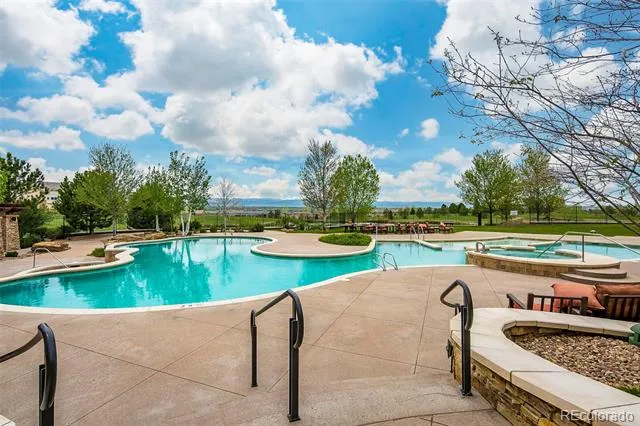16635 Antero Street Broomfield, CO 80023