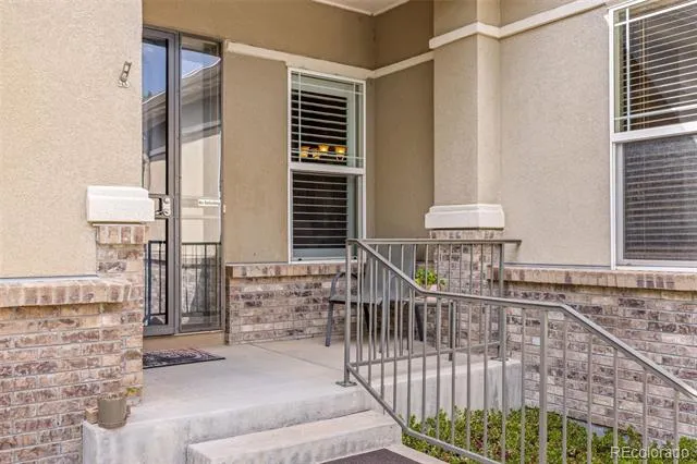 16635 Antero Street Broomfield, CO 80023