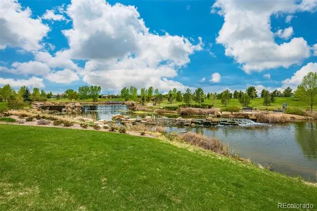 16635 Antero Street Broomfield, CO 80023