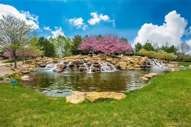 16635 Antero Street Broomfield, CO 80023