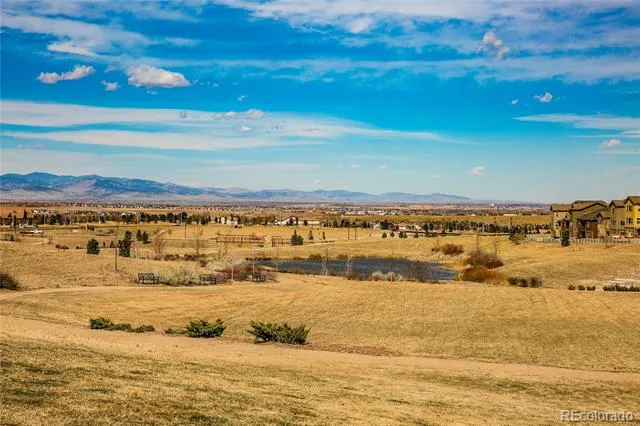 16635 Antero Street Broomfield, CO 80023
