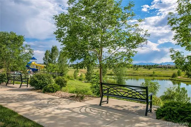 16635 Antero Street Broomfield, CO 80023