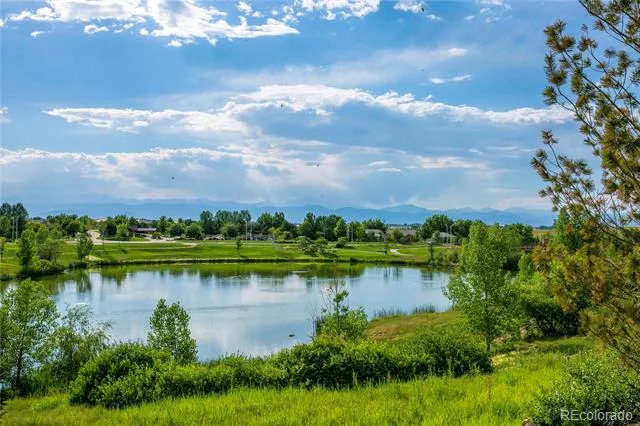 16635 Antero Street Broomfield, CO 80023