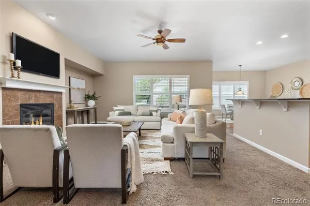 16635 Antero Street Broomfield, CO 80023