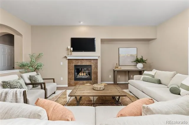 16635 Antero Street Broomfield, CO 80023