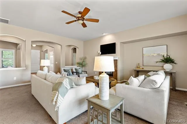 16635 Antero Street Broomfield, CO 80023