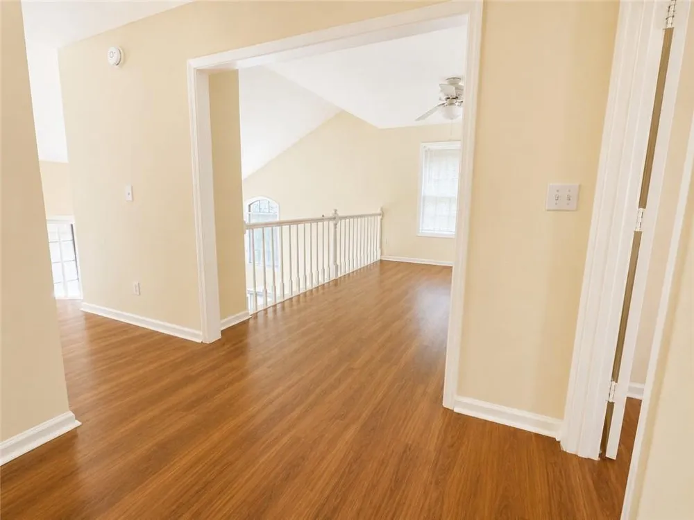 621 Granby Hill Place Alpharetta, GA 30022