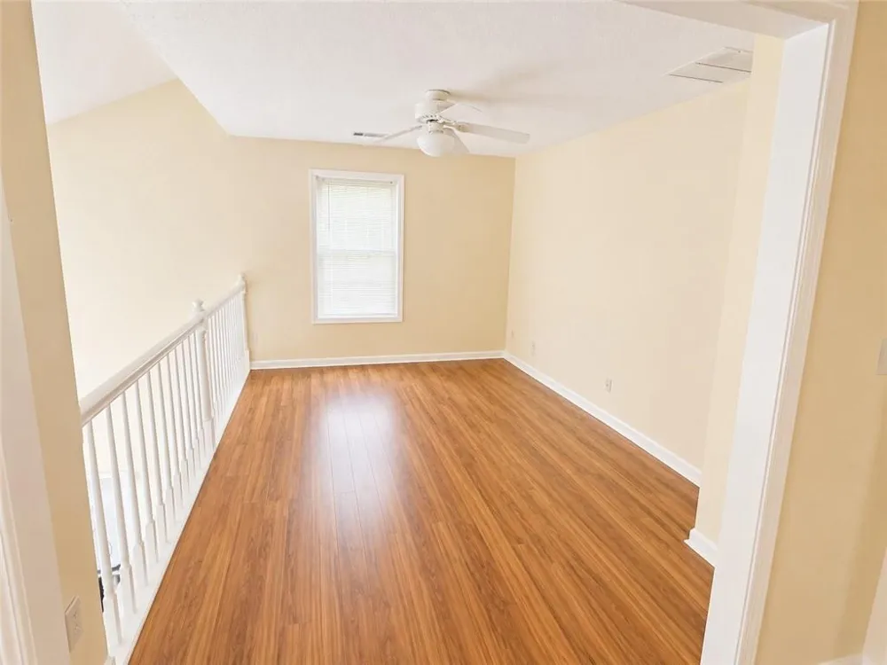 621 Granby Hill Place Alpharetta, GA 30022