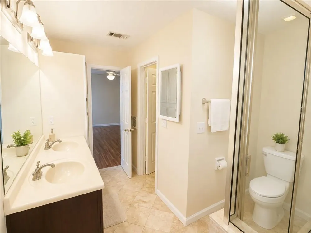 621 Granby Hill Place Alpharetta, GA 30022