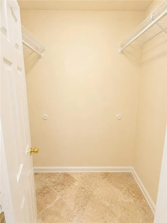 621 Granby Hill Place Alpharetta, GA 30022