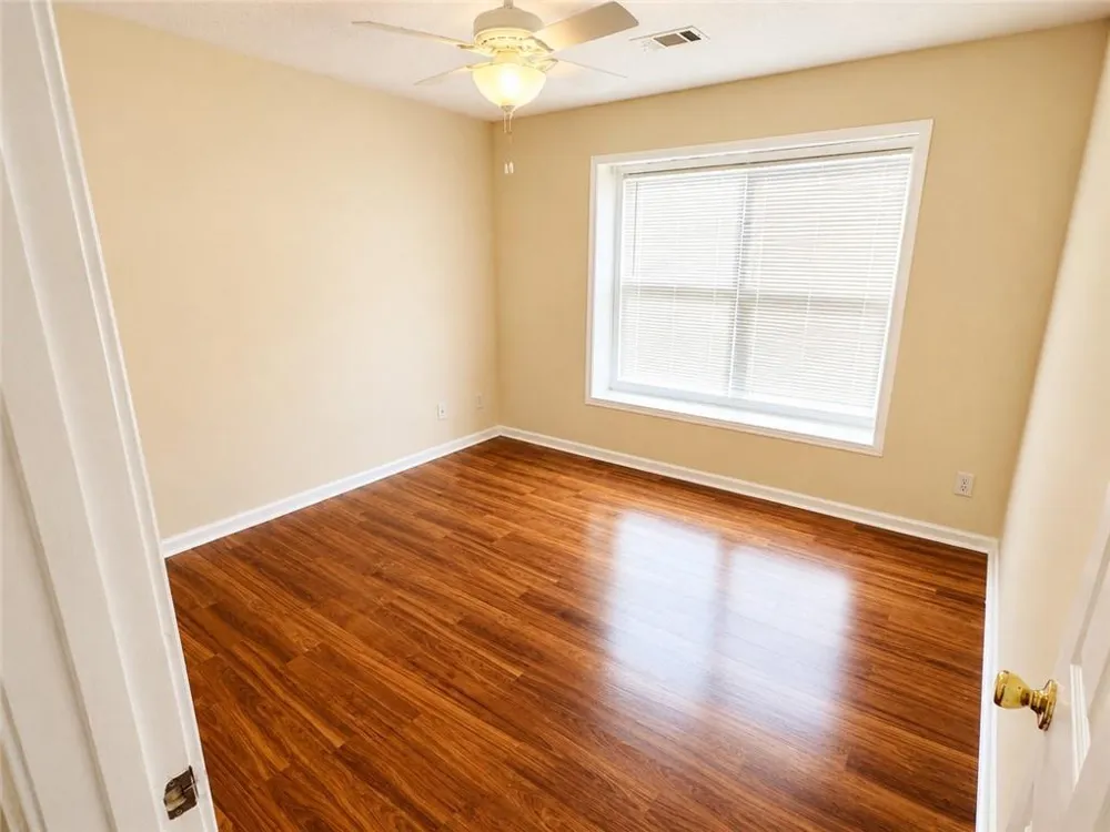 621 Granby Hill Place Alpharetta, GA 30022