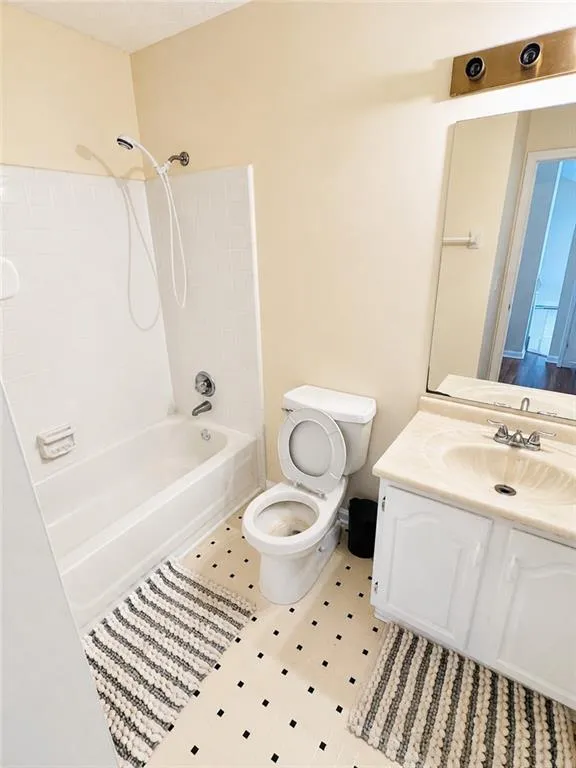 621 Granby Hill Place Alpharetta, GA 30022