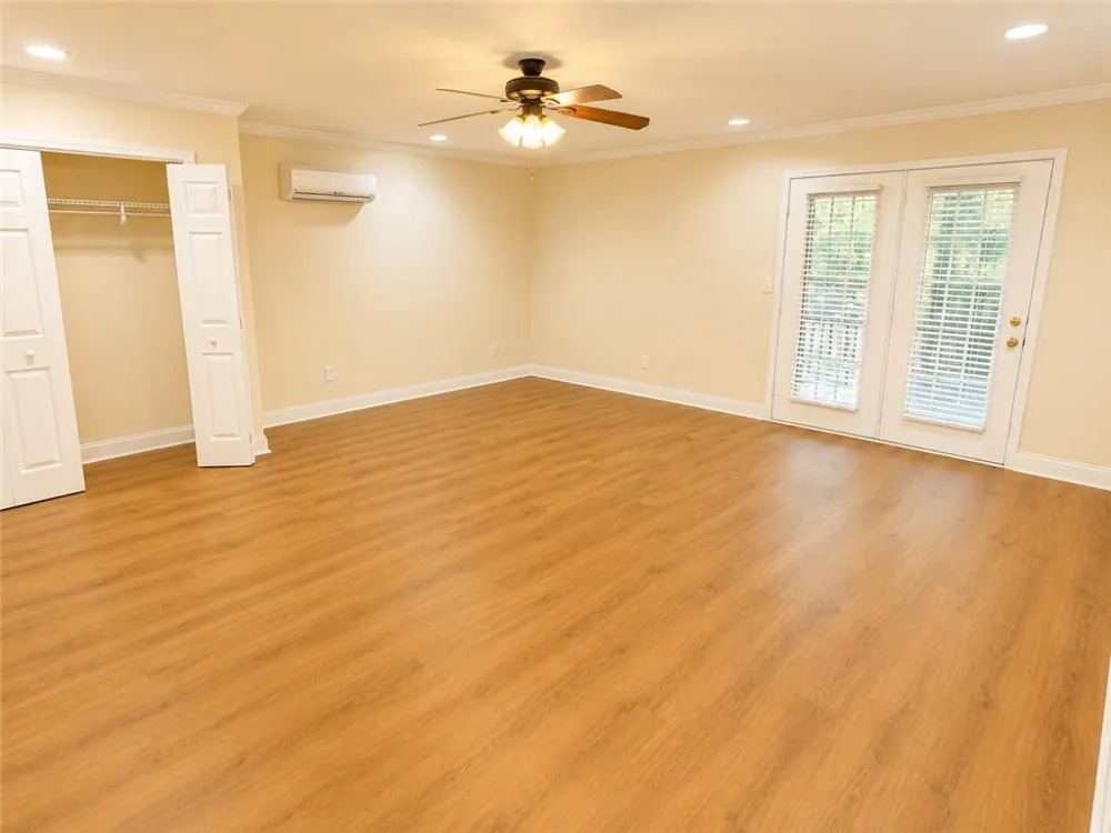 621 Granby Hill Place Alpharetta, GA 30022