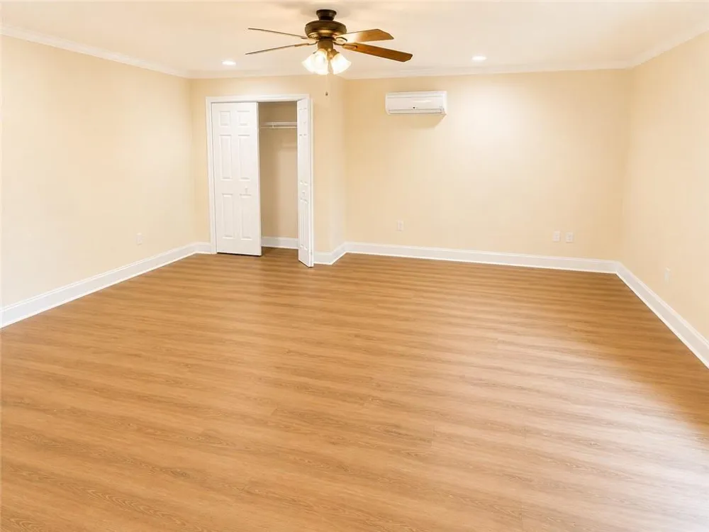 621 Granby Hill Place Alpharetta, GA 30022