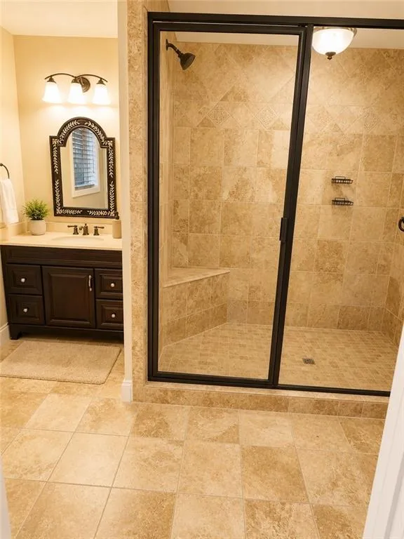 621 Granby Hill Place Alpharetta, GA 30022