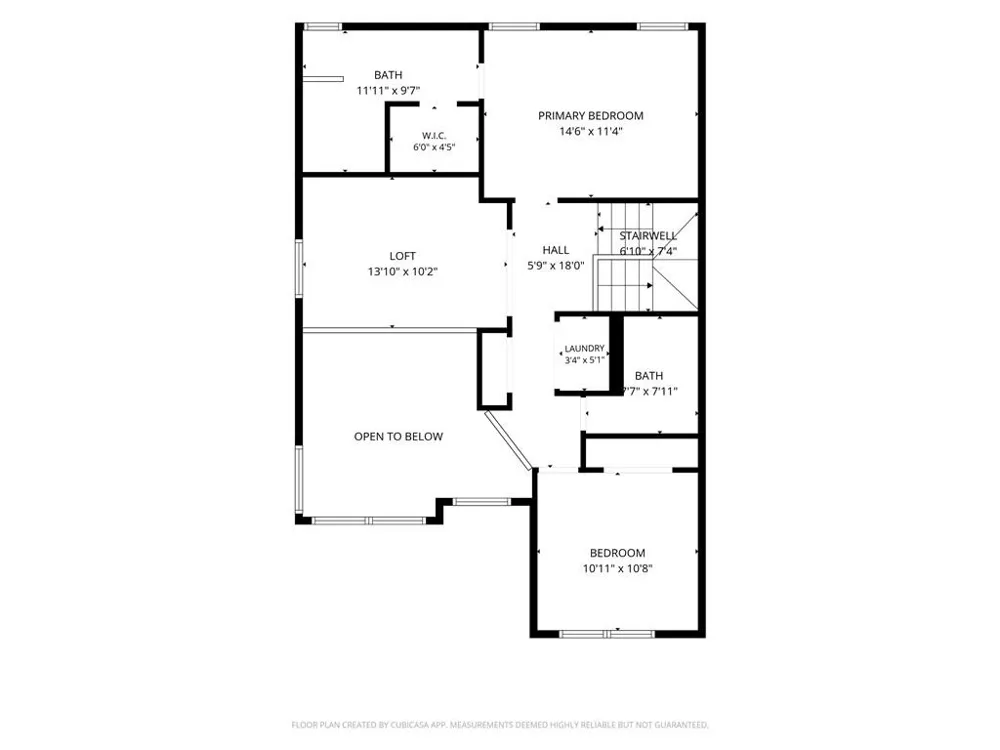 621 Granby Hill Place Alpharetta, GA 30022
