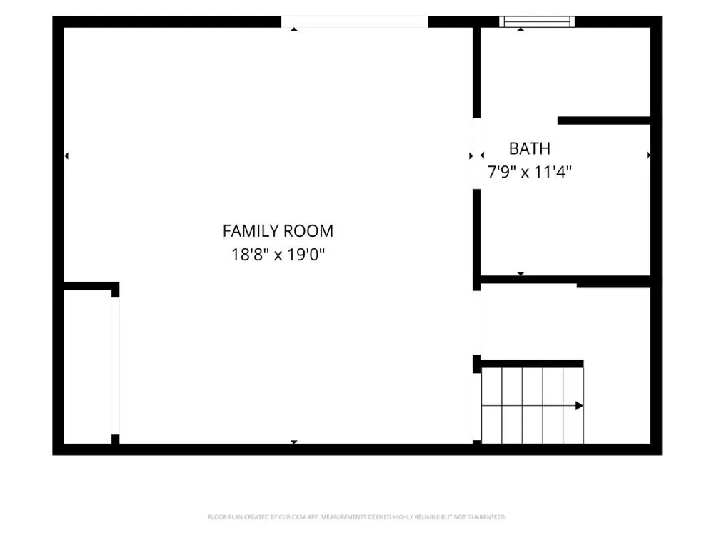 621 Granby Hill Place Alpharetta, GA 30022