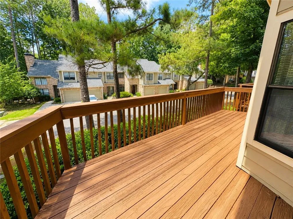 621 Granby Hill Place Alpharetta, GA 30022