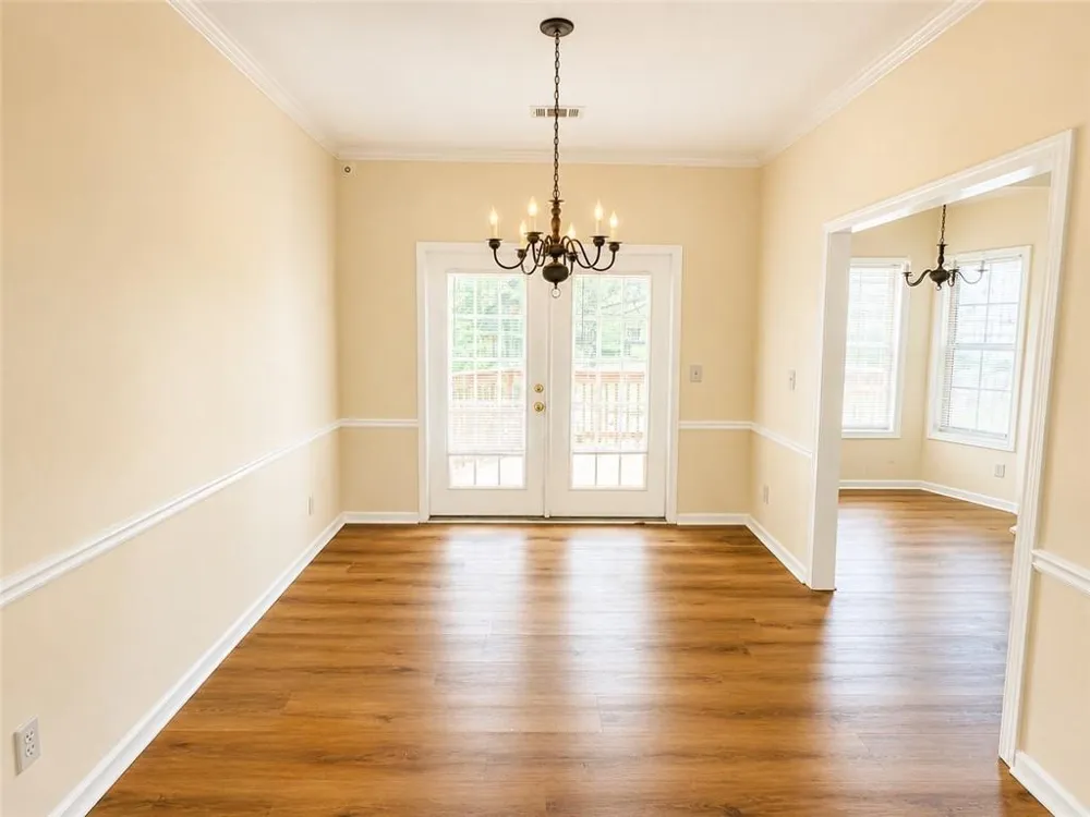 621 Granby Hill Place Alpharetta, GA 30022