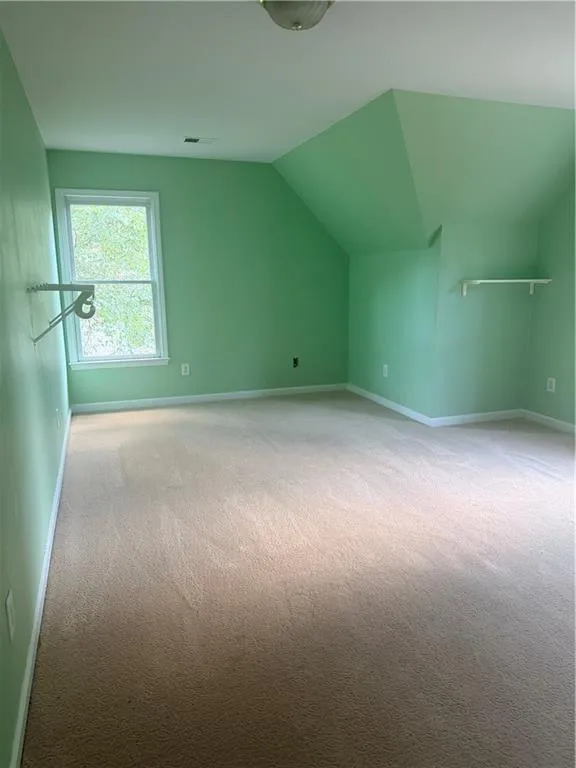 3464 Fox Hollow Drive Marietta, GA 30068