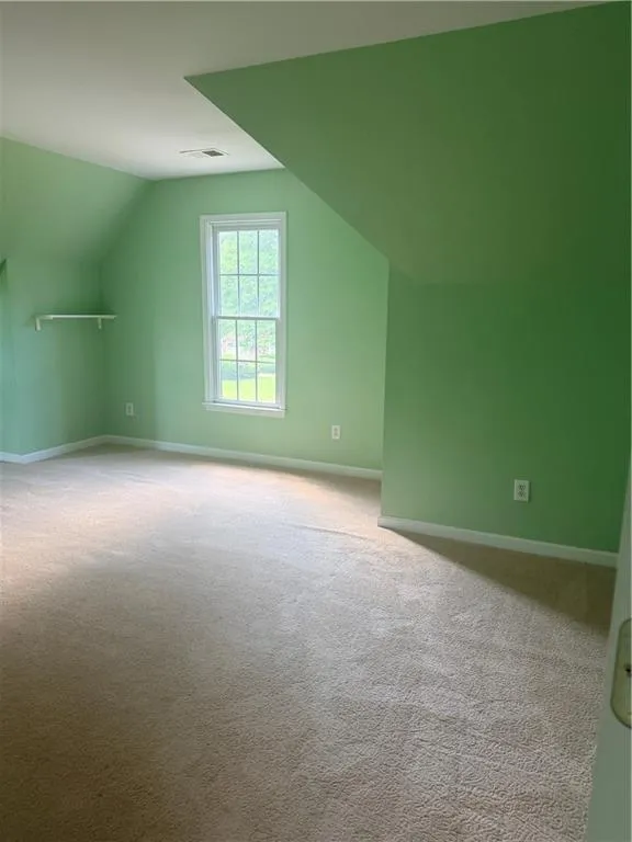 3464 Fox Hollow Drive Marietta, GA 30068
