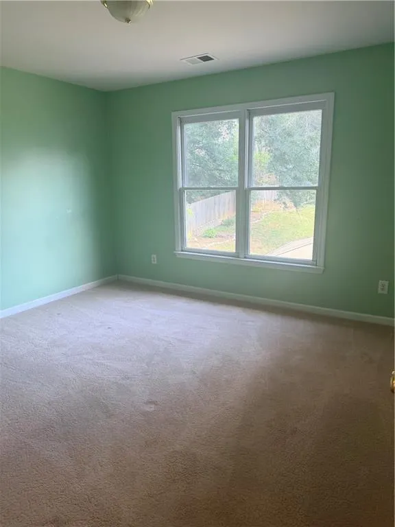 3464 Fox Hollow Drive Marietta, GA 30068