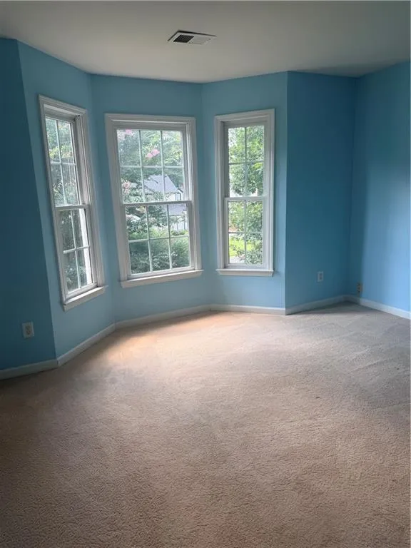 3464 Fox Hollow Drive Marietta, GA 30068