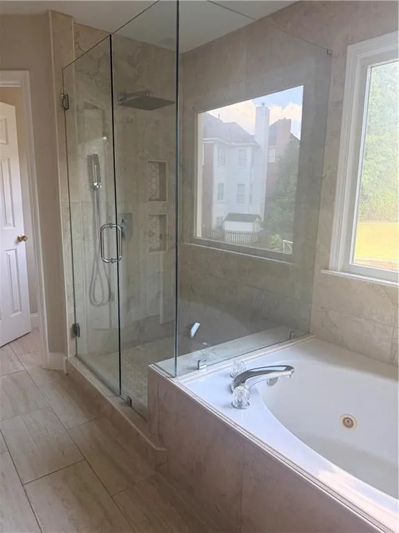 3464 Fox Hollow Drive Marietta, GA 30068