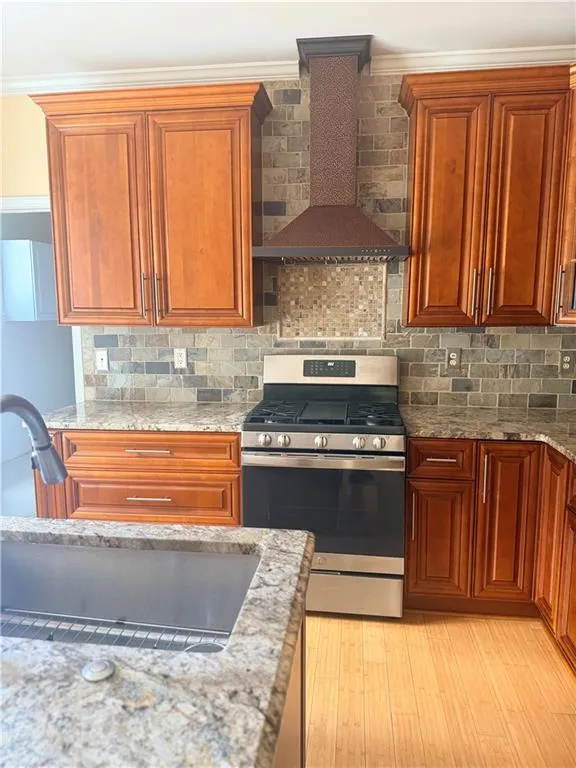 3464 Fox Hollow Drive Marietta, GA 30068