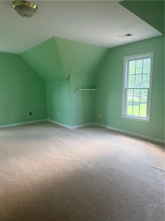 3464 Fox Hollow Drive Marietta, GA 30068
