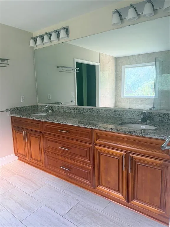 3464 Fox Hollow Drive Marietta, GA 30068
