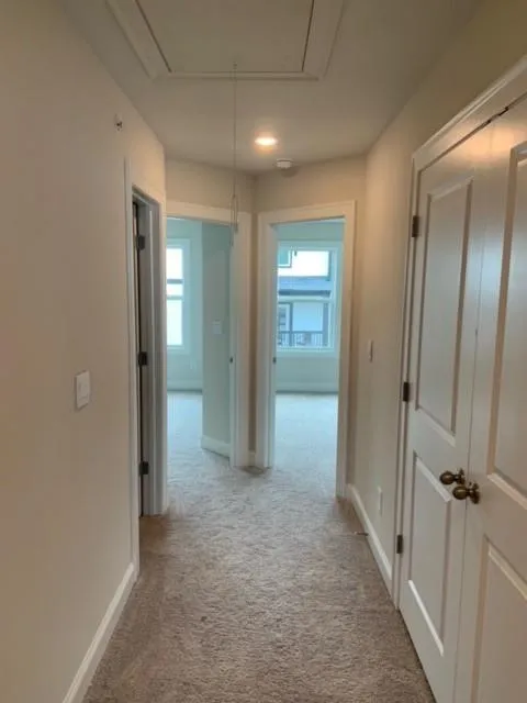 908 Sweetwater Grove Woodstock, GA 30188