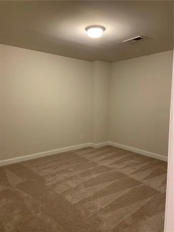 908 Sweetwater Grove Woodstock, GA 30188