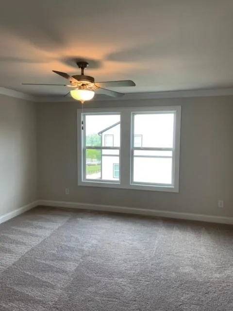 908 Sweetwater Grove Woodstock, GA 30188