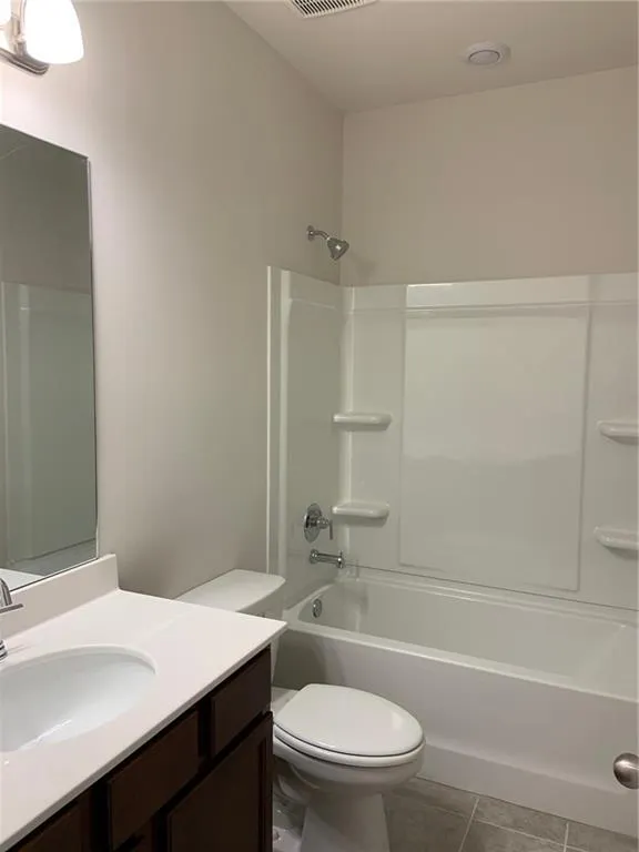 908 Sweetwater Grove Woodstock, GA 30188