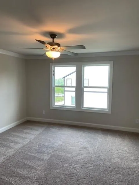 908 Sweetwater Grove Woodstock, GA 30188