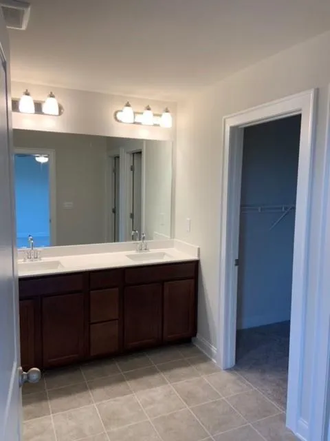908 Sweetwater Grove Woodstock, GA 30188