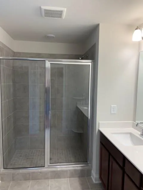 908 Sweetwater Grove Woodstock, GA 30188