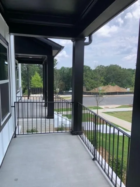 908 Sweetwater Grove Woodstock, GA 30188