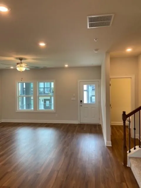 908 Sweetwater Grove Woodstock, GA 30188