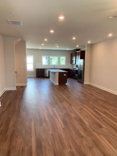 908 Sweetwater Grove Woodstock, GA 30188