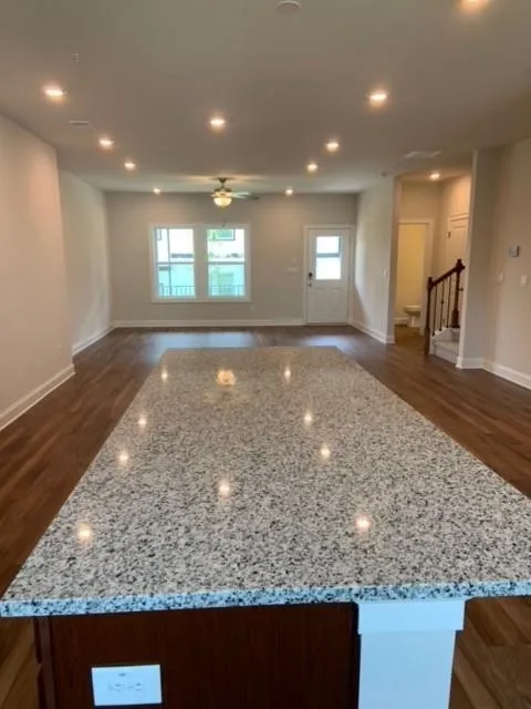 908 Sweetwater Grove Woodstock, GA 30188