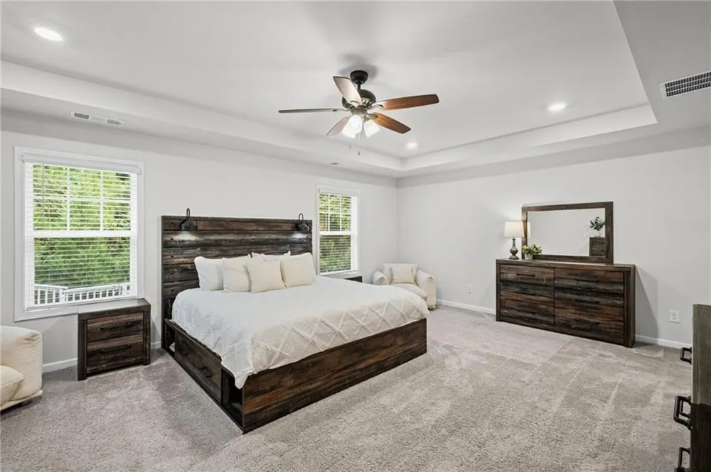 469 Bishop Lane Woodstock, GA 30188