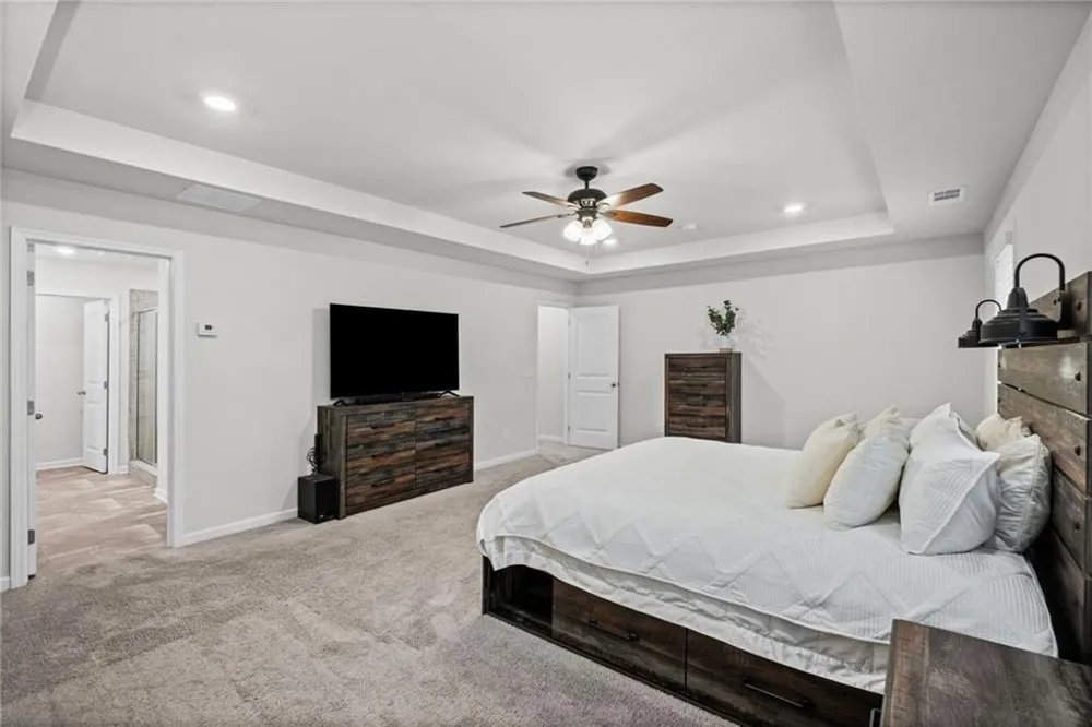 469 Bishop Lane Woodstock, GA 30188