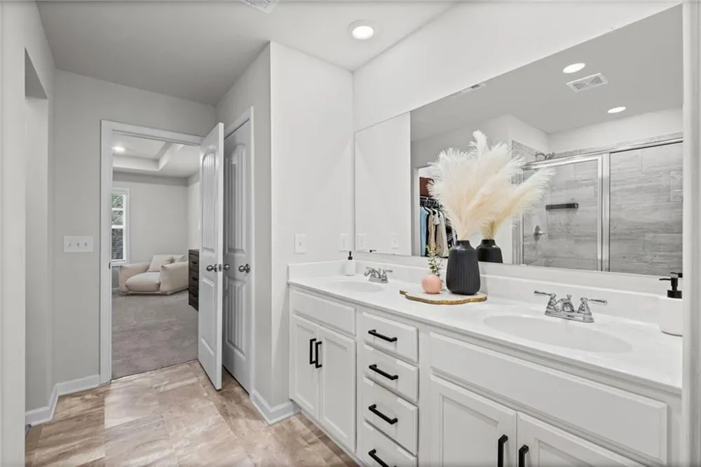 469 Bishop Lane Woodstock, GA 30188