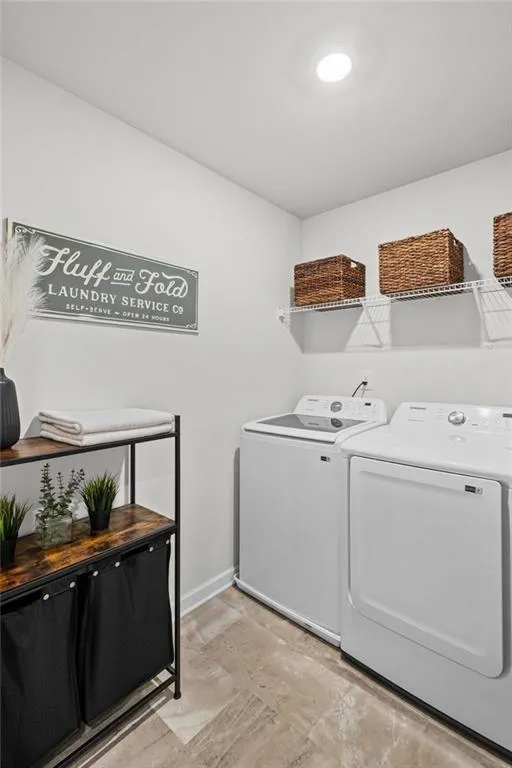 469 Bishop Lane Woodstock, GA 30188