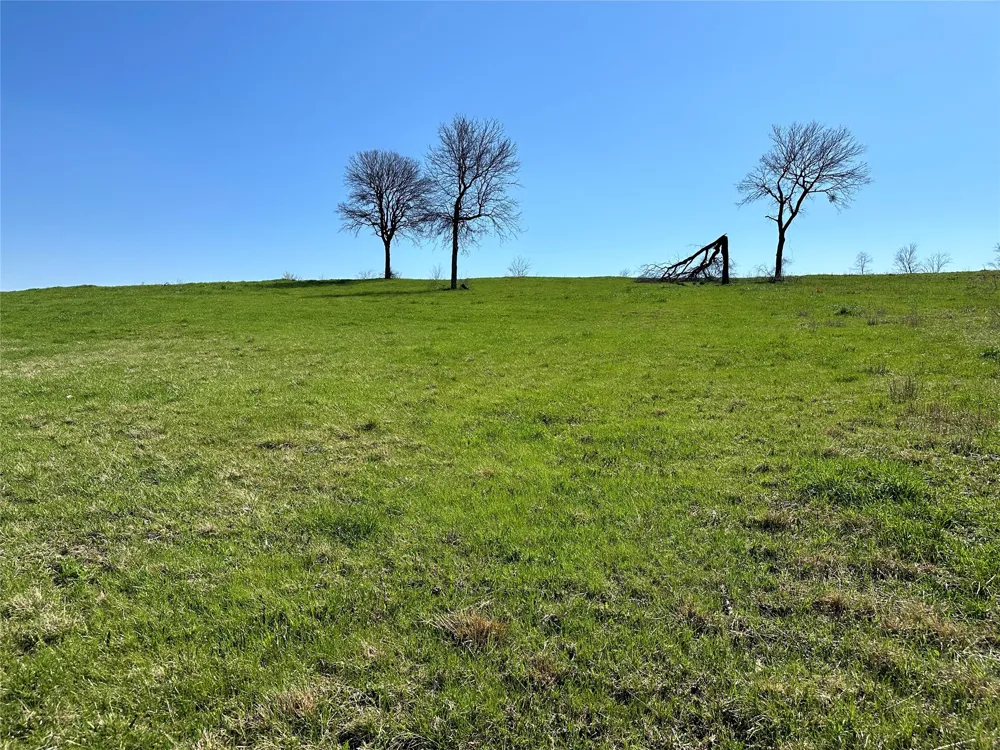 Richland Park Drive Corsicana, TX 75109