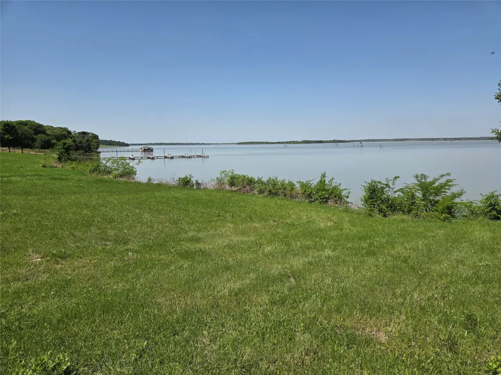 Richland Park Drive Corsicana, TX 75109