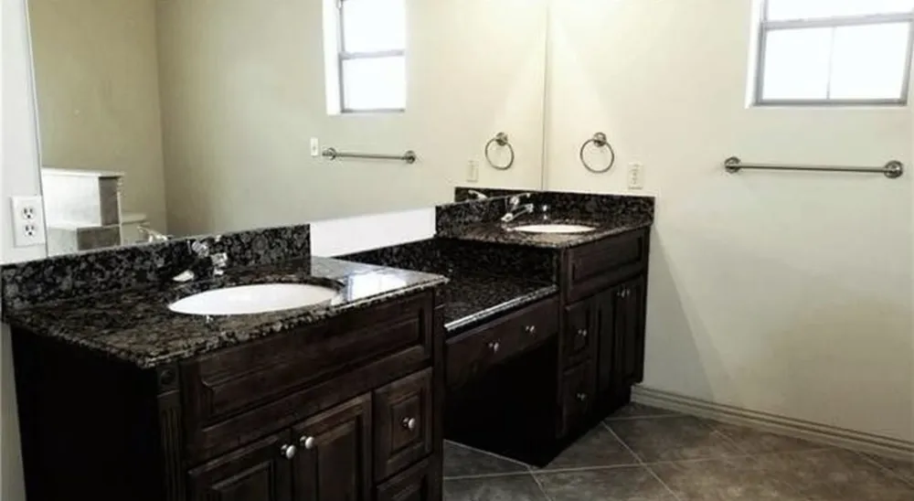 3713 Pearl Trail Garland, TX 75044